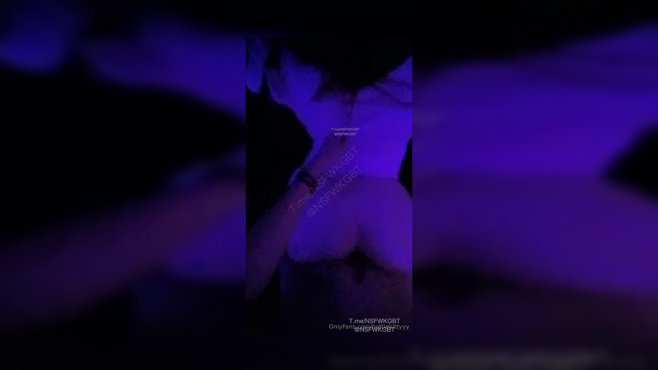 HottieKittyyy (snurrr,nur) OnlyFans İfşa Videoları Part 6 - Video İzle