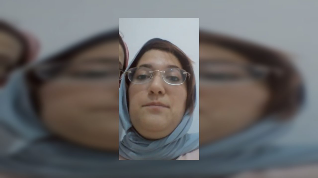 Fatma Tulumcu Premium ifşa videoları part 33 - Video İzle