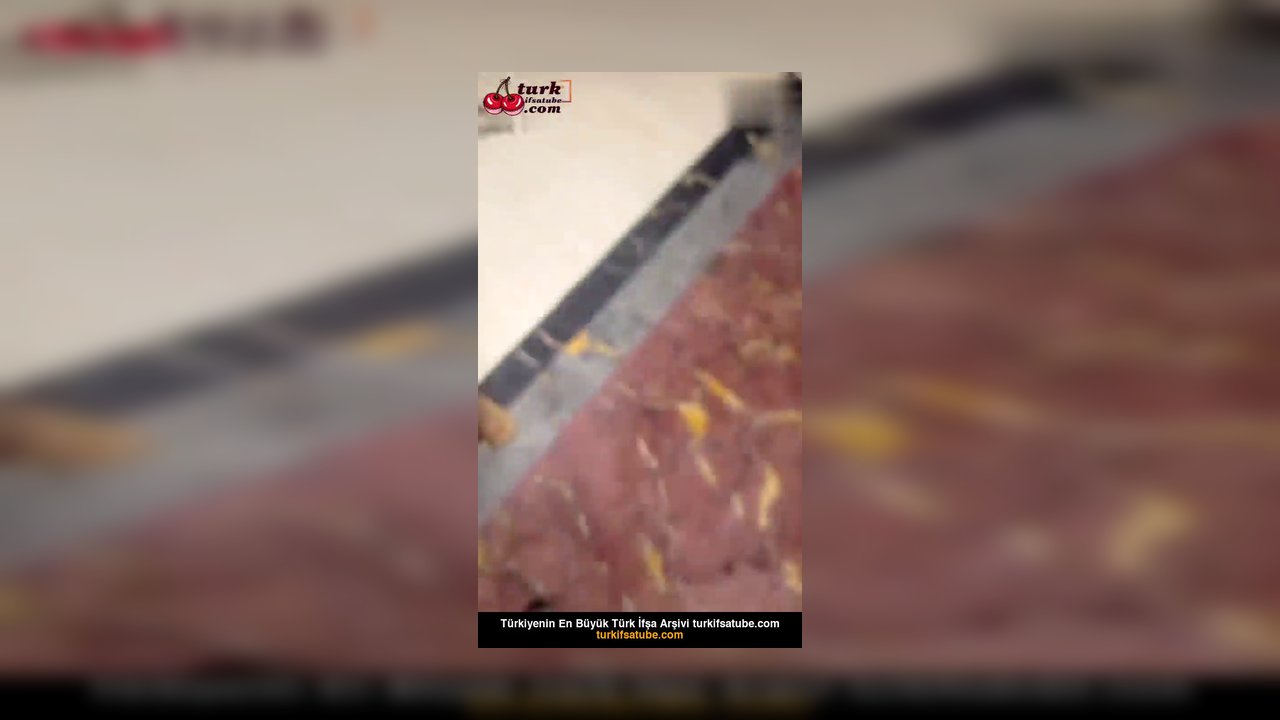 Türk Lezbiyenler yarrağın tadıyla tanıştı HD Porno