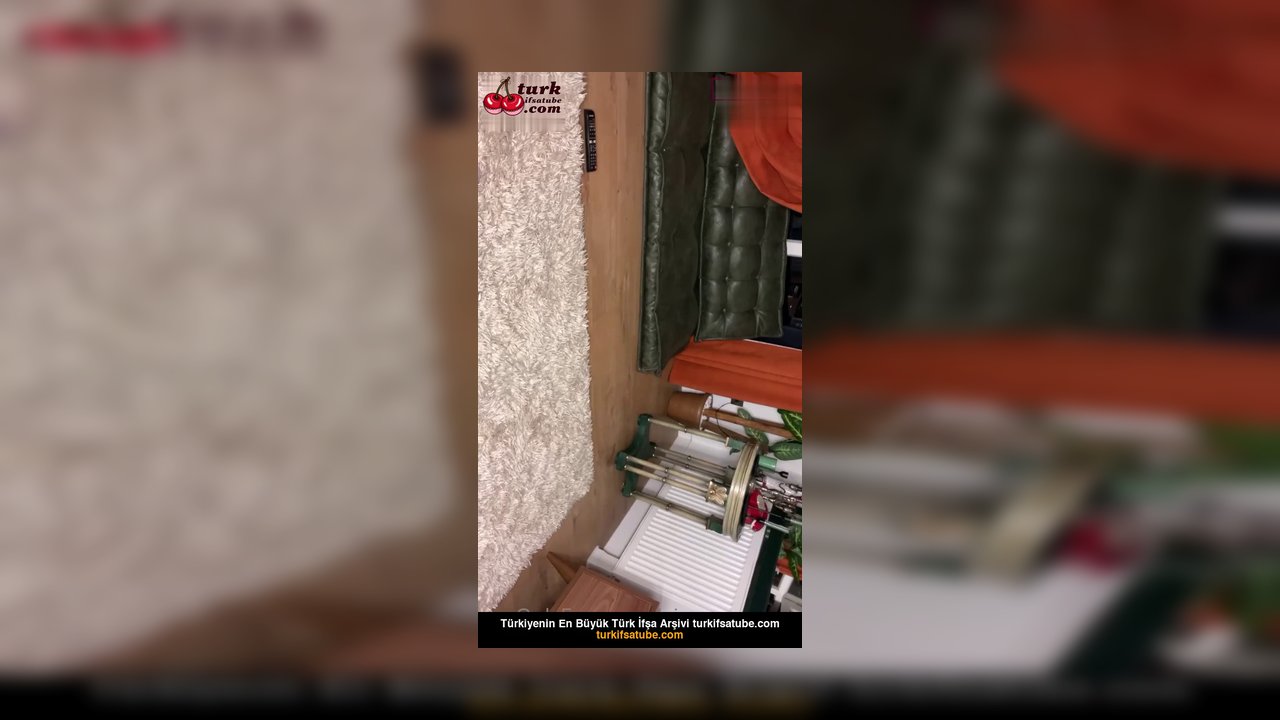 Gizem Bağdaçiçek ifşa nude - Video İzle