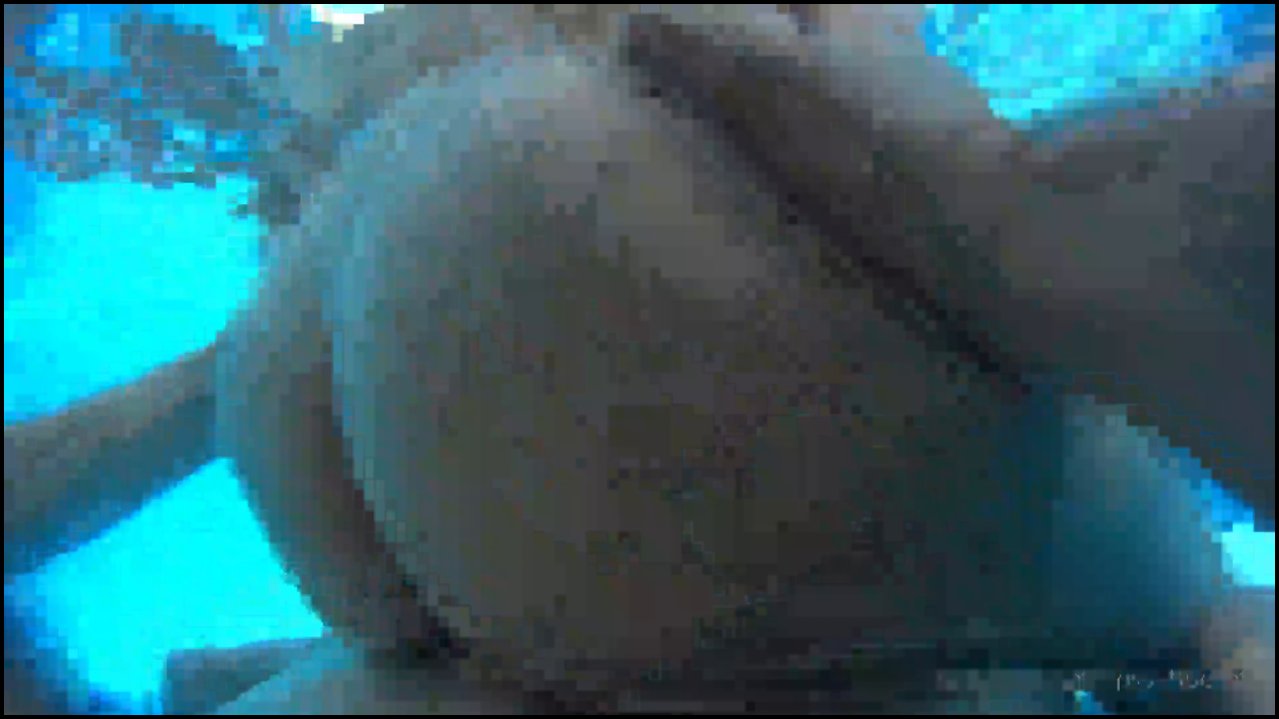 psychoerotik ( therealpsychotic ) Onlyfans İfşa Videoları Part 153 - Video İzle.mp4
