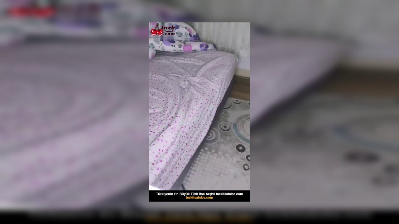 Asuman sikişti boşaldı duşa girdi hepsi mevcut - Video İzle