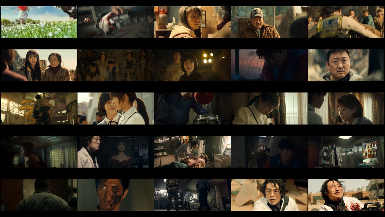 Preview Badland.Hunters.2024.MULTi.720p.NF.WEB-DL.x264.DDP5.1.Atmos-K83.mp4