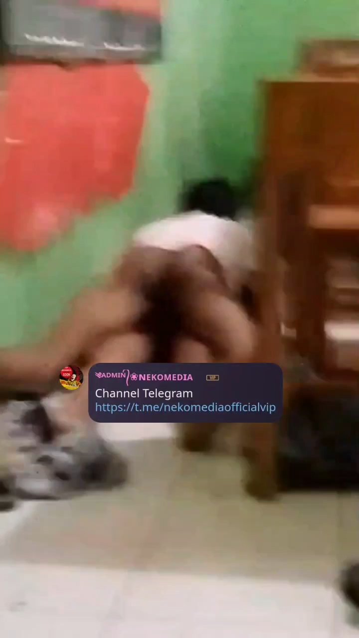 mNzkE1WDG-Viral_SMA_dan_SMP_Mesum_di_kelas_di_Demak_-_PoopHD.mp4