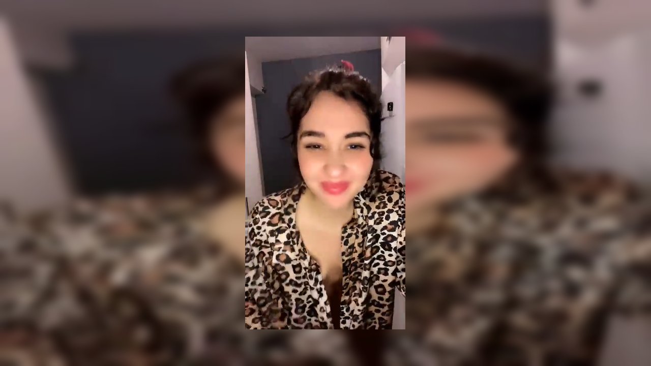 Aymila Tango Premium İfşa Videoları Part 30 - Video İzle