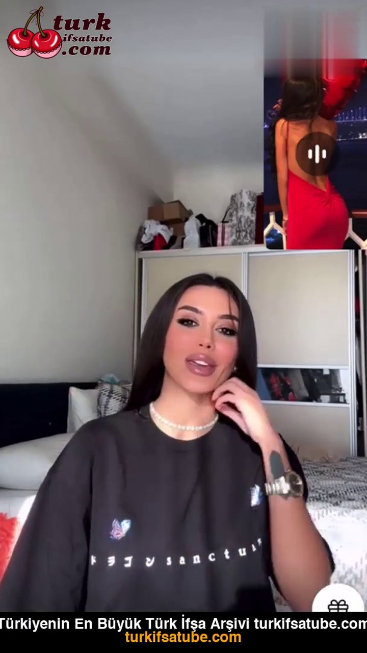 Türk ifşa izle Ada Kumsal - Video İzle