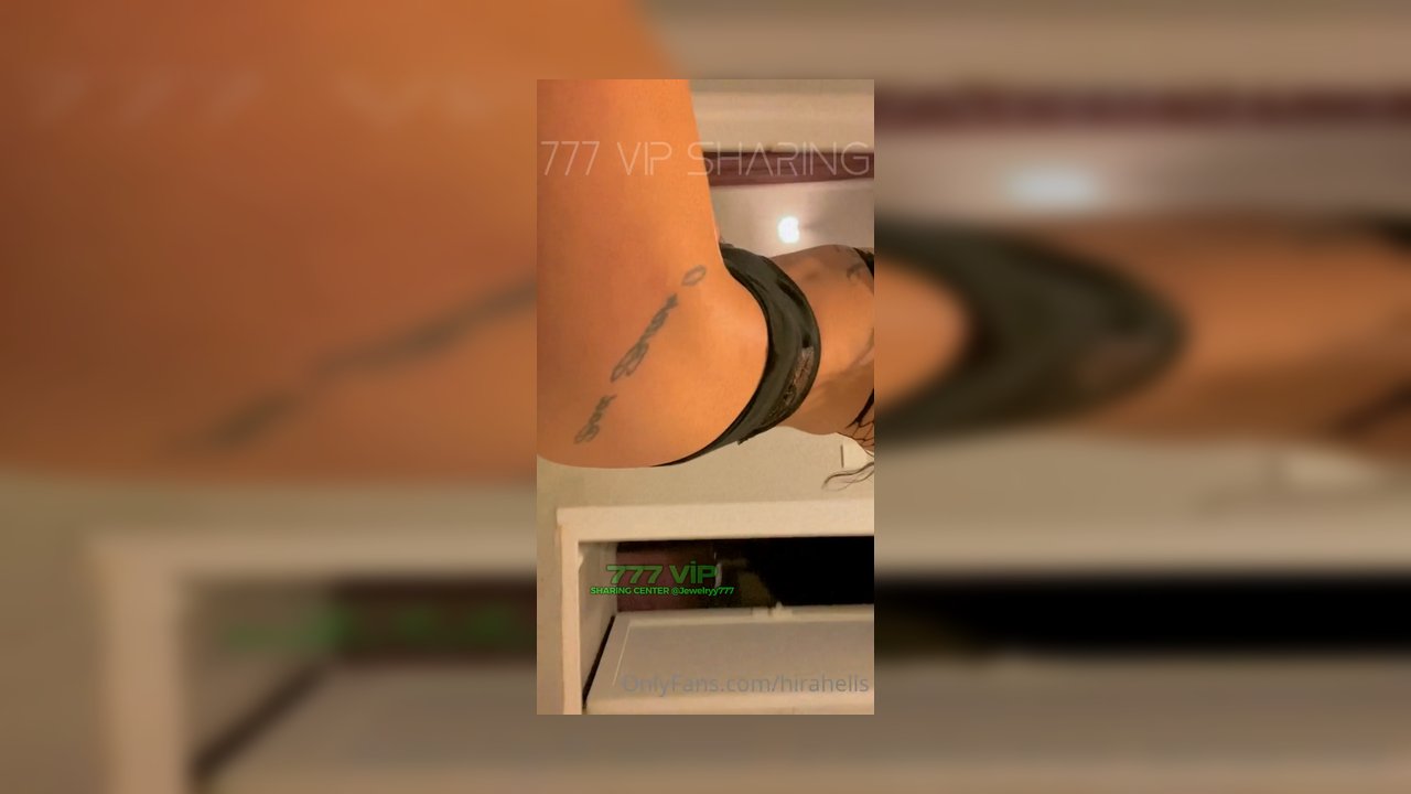 Hira Helis Onlyfans ifşa videoları part 20 - Video İzle.mp4