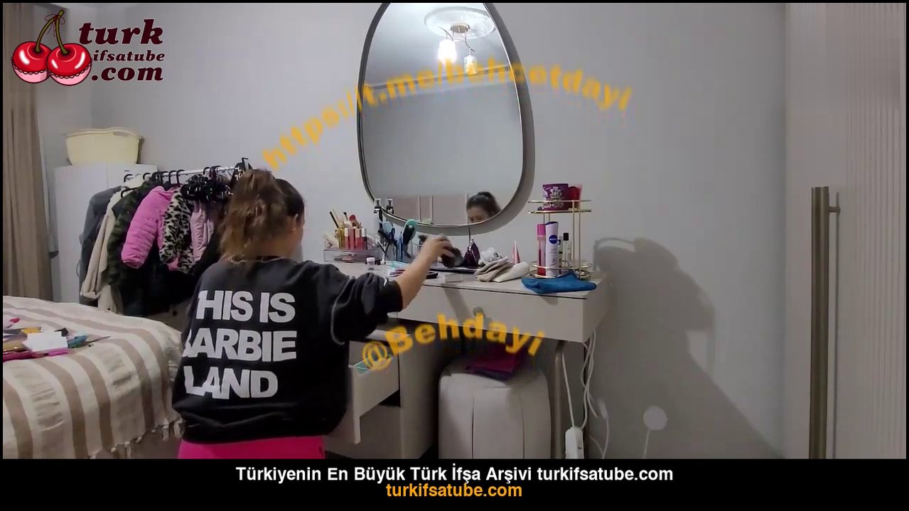 Zeynep Tümbek ifşa Katıl Youtube Part 17 seyret - Video İzle