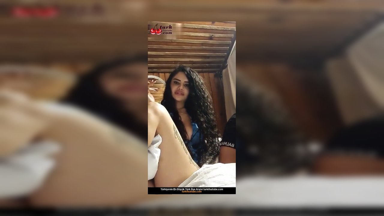 Naz mila yayın ifşa vol 5