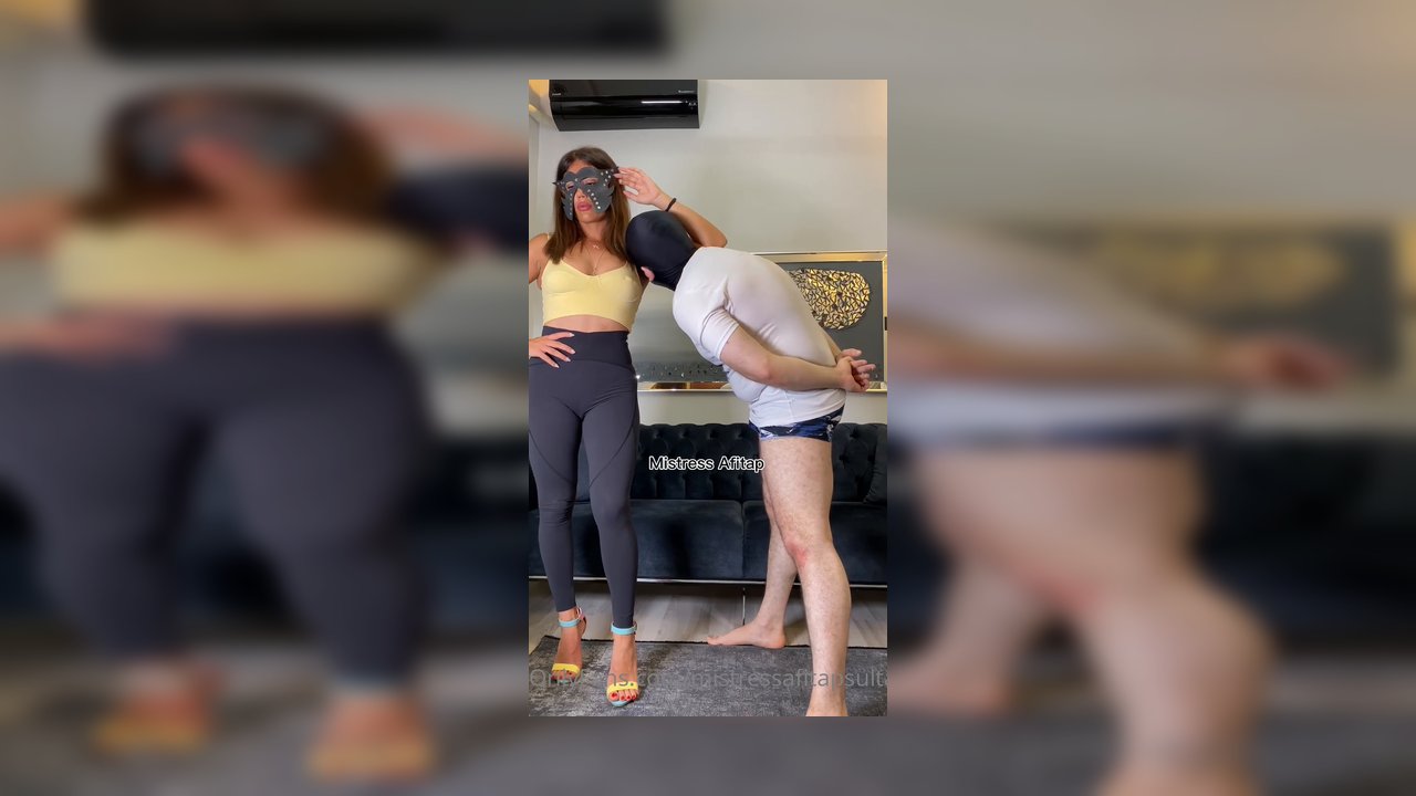 Bu videoda yine herşeyden biraz var - Video İzle