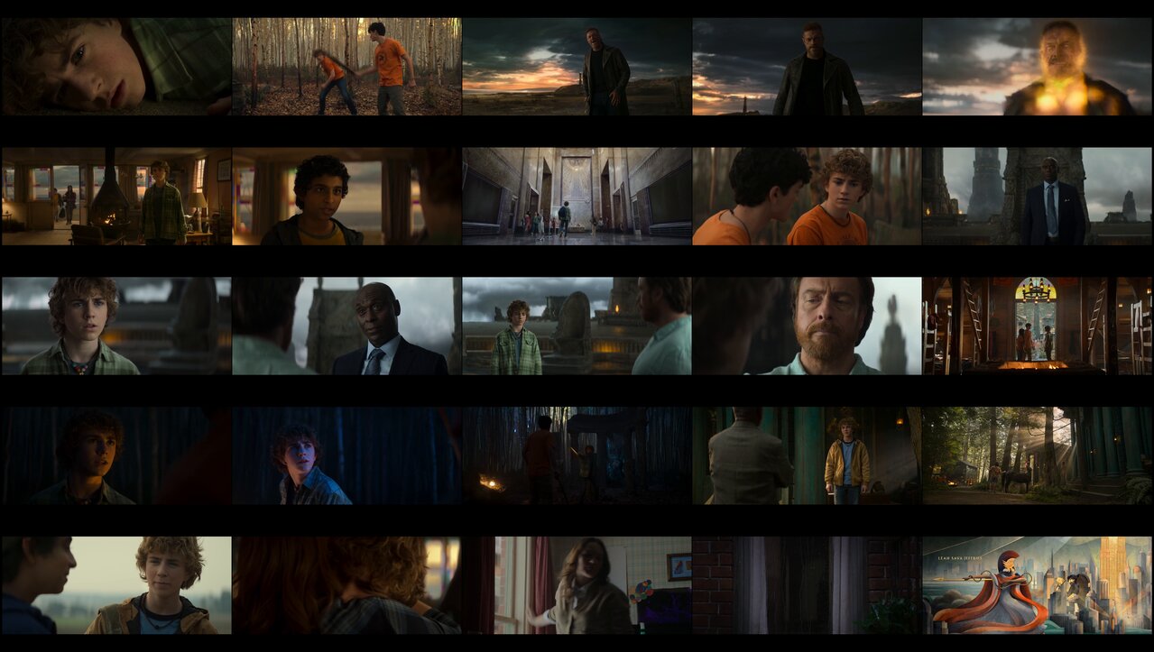 Preview Percy.Jackson.and.the.Olympians.S01E08.PL.AI.1080p.WEB-DL.x264.AC3-OzW.mp4
