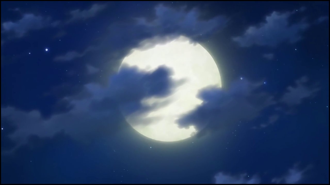 Otome Domain - Guy dressed as a girl is handcuffed and fucked by a petite hentai.mp4