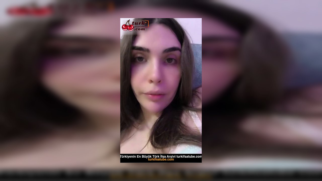 Tango Suzan ifşa salak salak hareketler - Video İzle