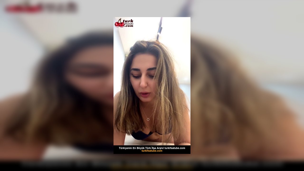 Tango Zeynep Smith ifşa nude full canlı yayın seyret - Video İzle.mp4