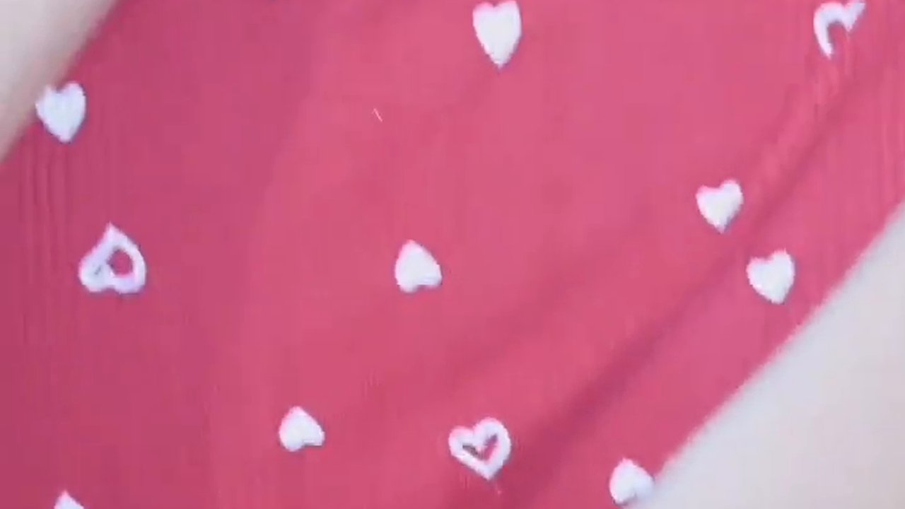 DnfHOMcksw-96WJZHlqge.mp4