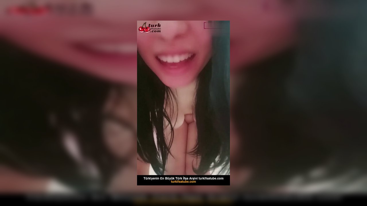 Ceyda Fidan ifşa nude mastürbasyon duşta