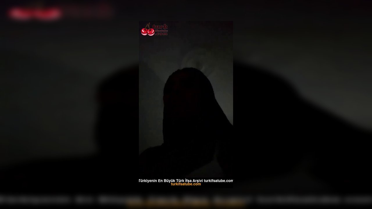 Raperin Yılmaz ifşa salla salla - Video İzle