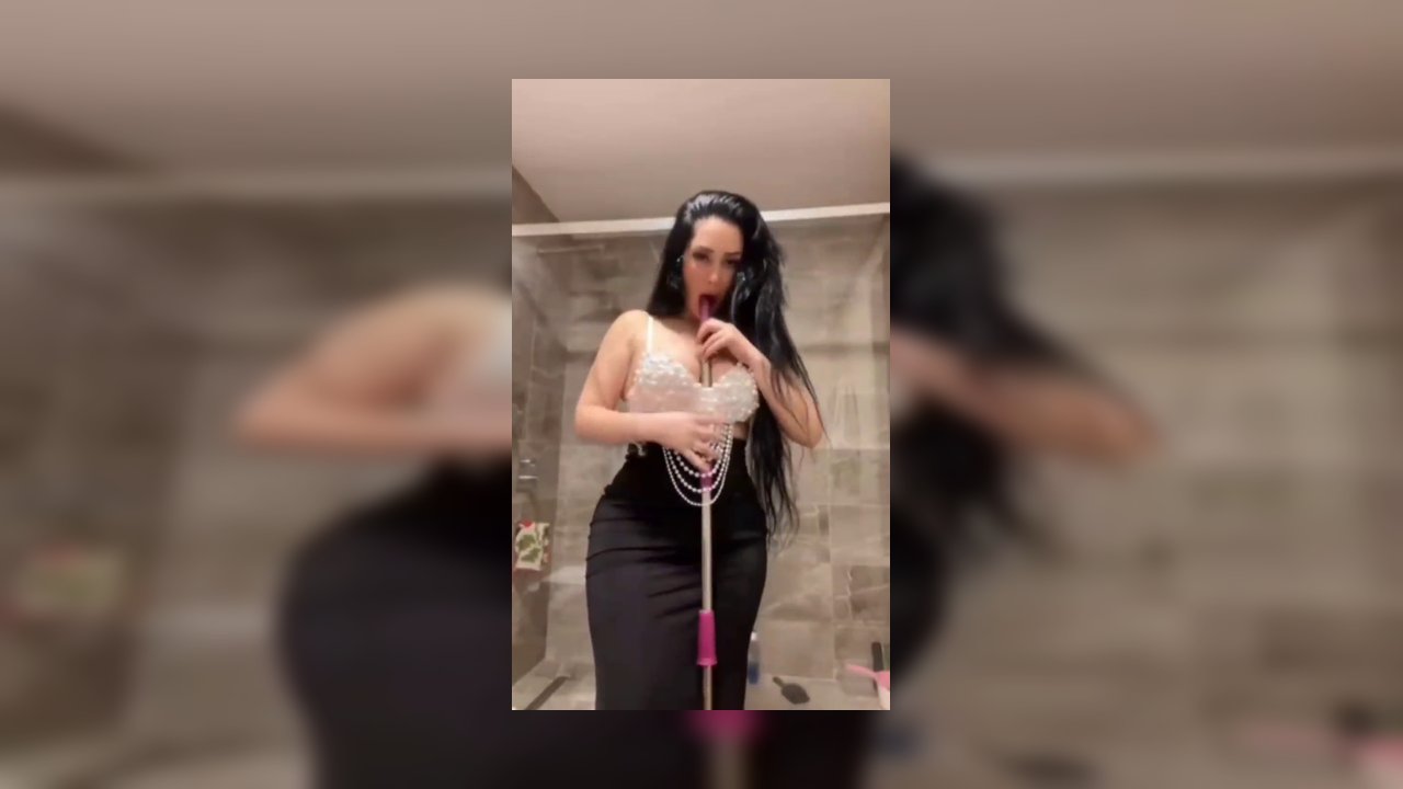 Bigo Live Zemheri Bigo ve tango yayın videoları part 39 - Video İzle