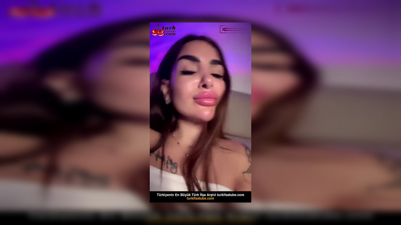 Oksana ifşa nude sağlam kalça