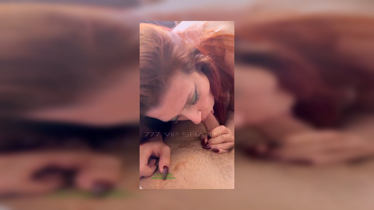 HottieKittyyy Nur un telegramda sattığı sex ve grup sex ifşa videoları part 17 - Video İzle