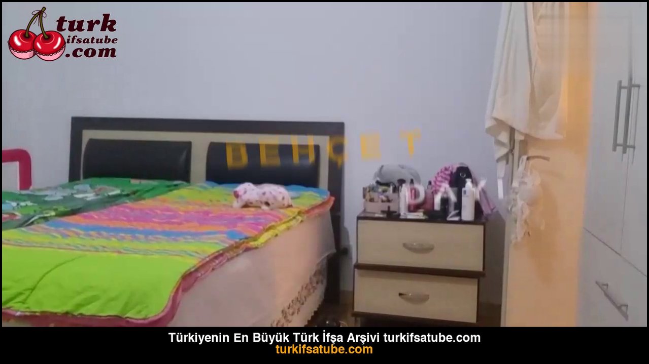 Emine Çoşkun ifşa Katıl Youtube Part 44 - Video İzle