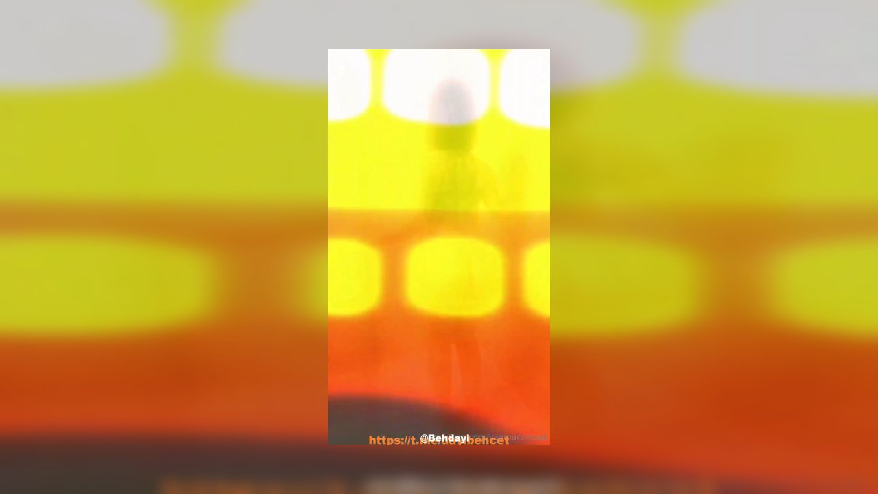 Yağmur Şimşek Onlyfans yeni ifşa videoları voll 7 - Video İzle.mp4