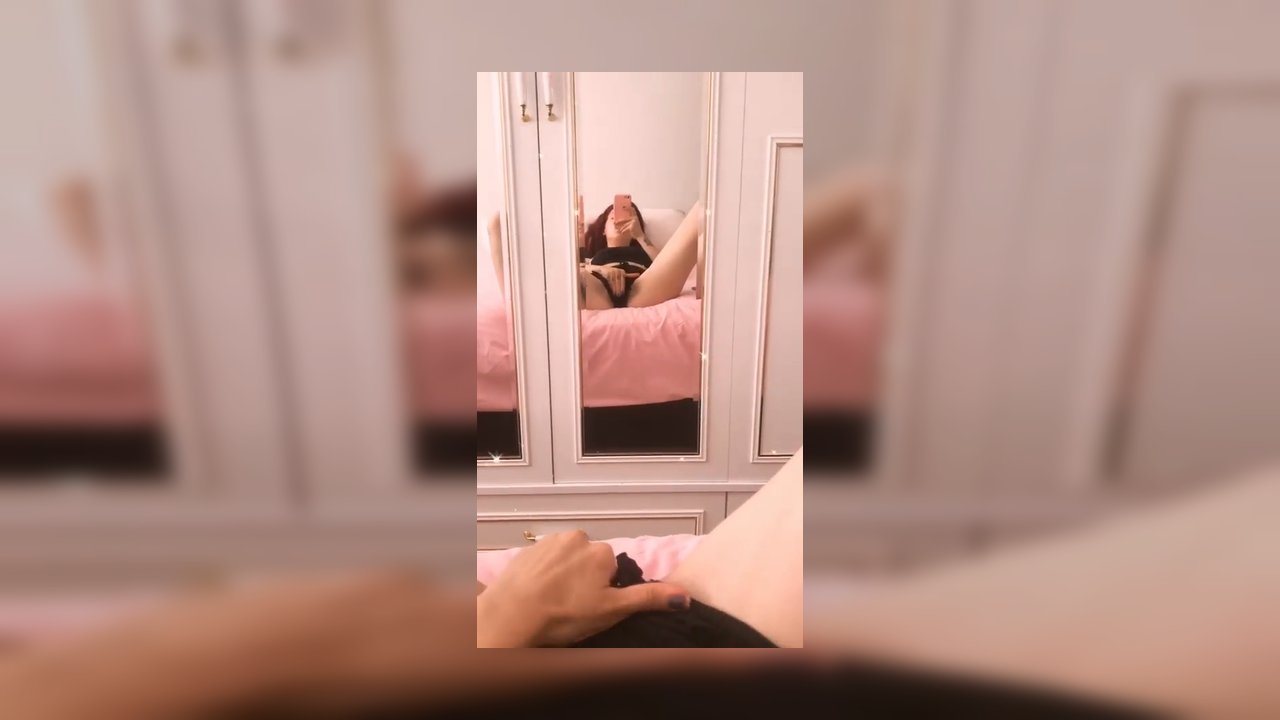 babygiirlkitty (killonself, hanzadekittyy) Onlyfans Videoları Part 41 - Video İzle