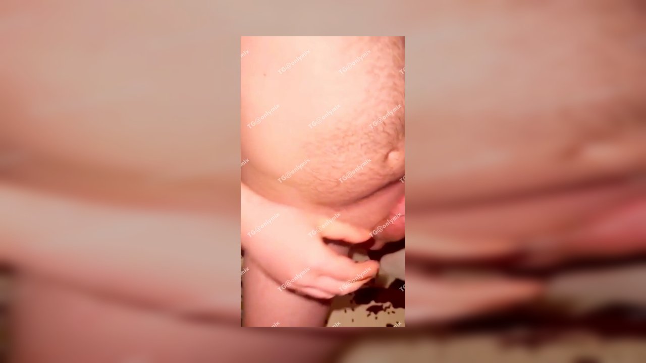 HottieKittyyy Nur ifşa onlyfans videoları voll 10 - Video İzle