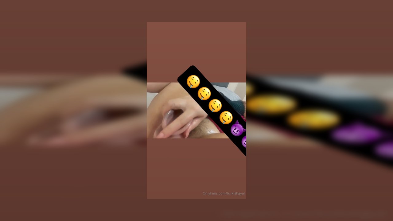 Turkishgyal Onlyfans Videoları Part 56 - Video İzle.mp4