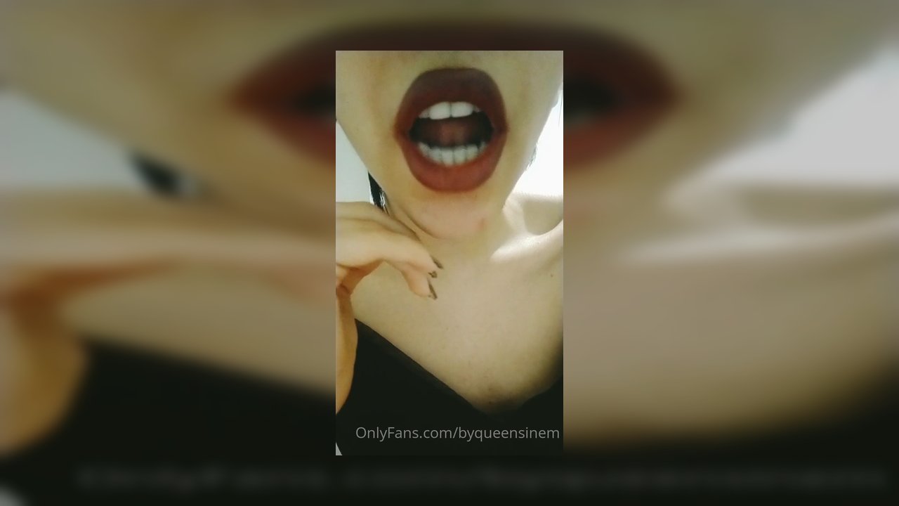 Small Penis Humiliation - Video İzle