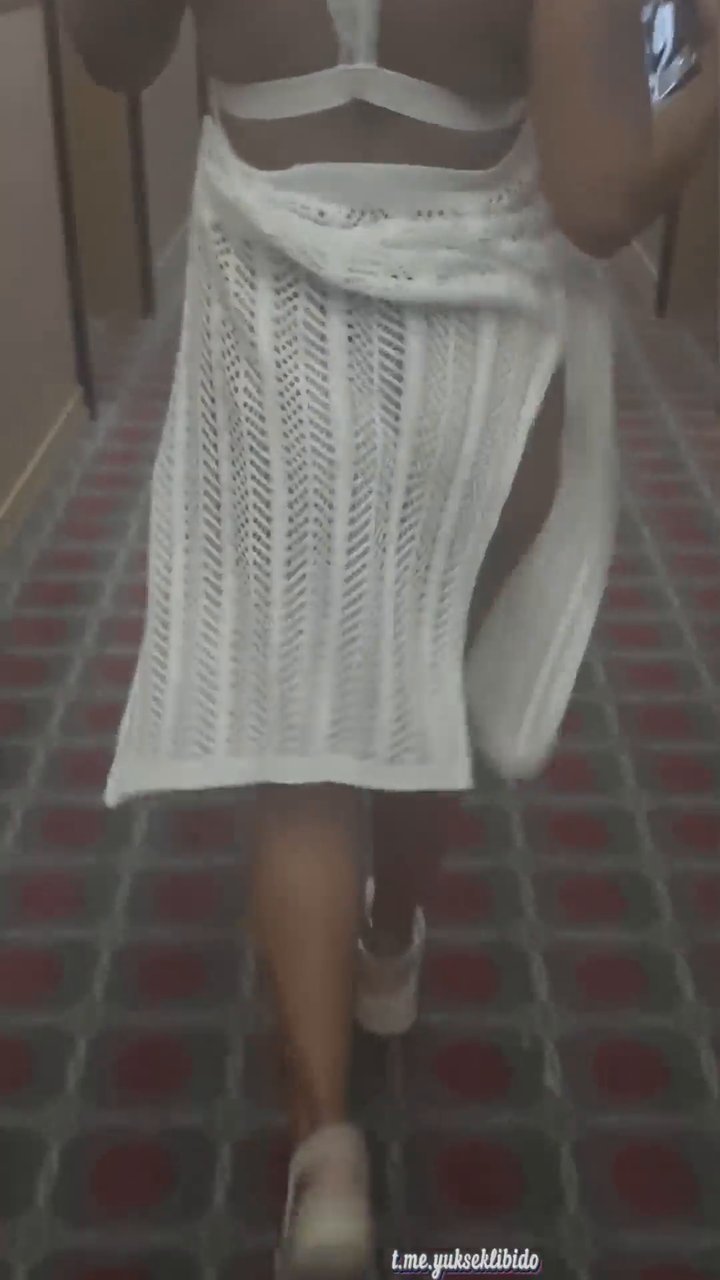 Hotturkishwife (ebru fansly) Fansly ppv part 28 - Video İzle
