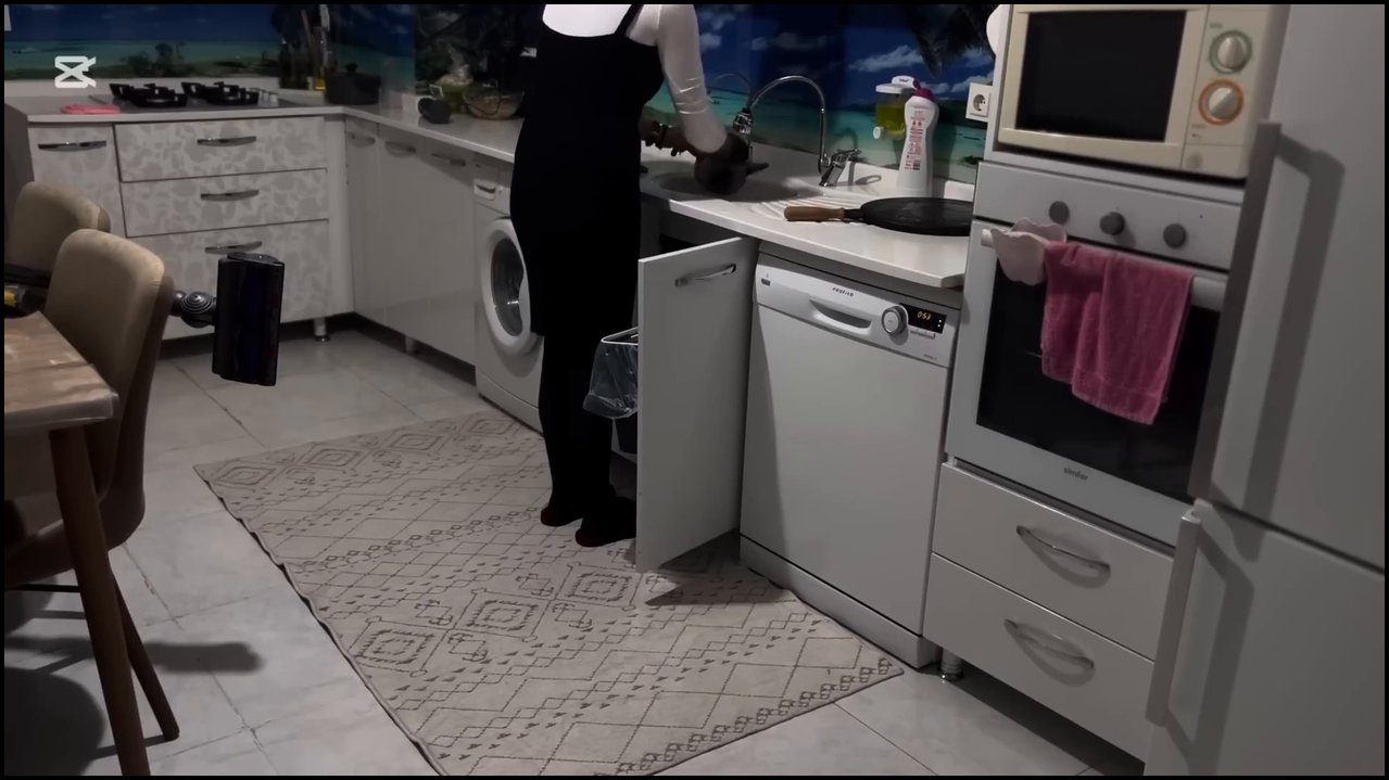 Esma ile Her Telden Youtube Katıl ifşa videoları voll 15 - Video İzle