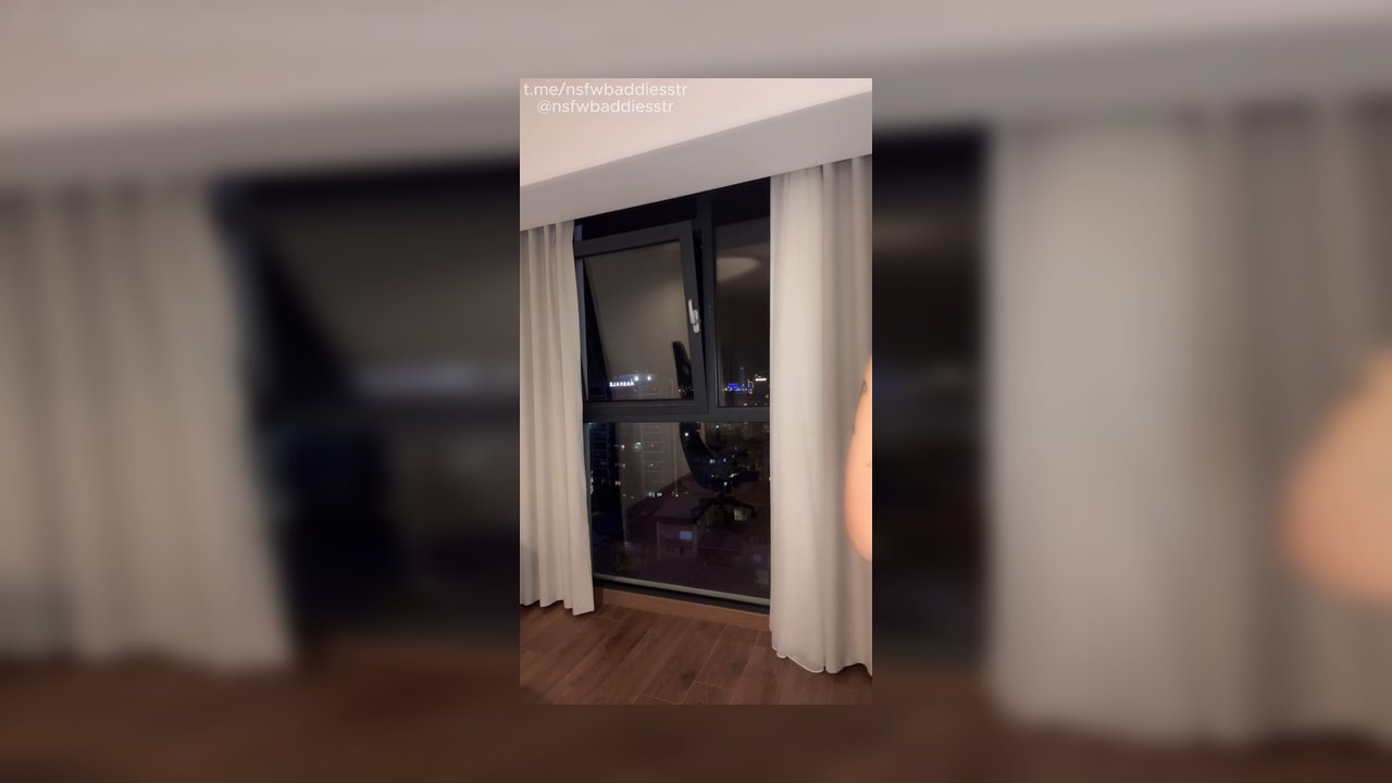 Nehirpp Bigo ifşa videoları part 7 - Video İzle
