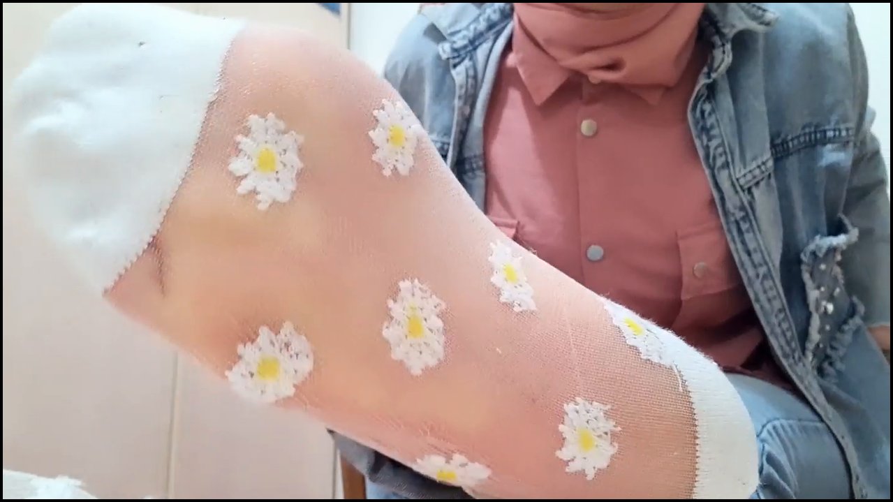 Cuckold köle aşağılama