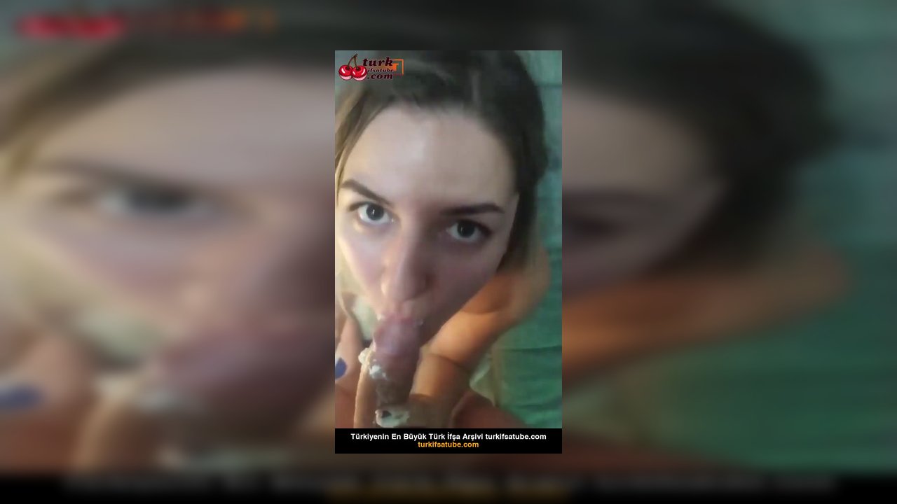 Seks izle hatunu 30 dakika sikip yüzüne patladı - Video İzle