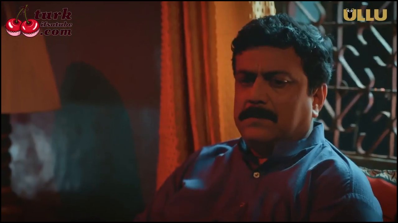 Şehvetli Bhabhi'nin Kusursuz Ön Sevişme ve Sert Sikiş'i Hint Pornosu Türkçe Altyazılı