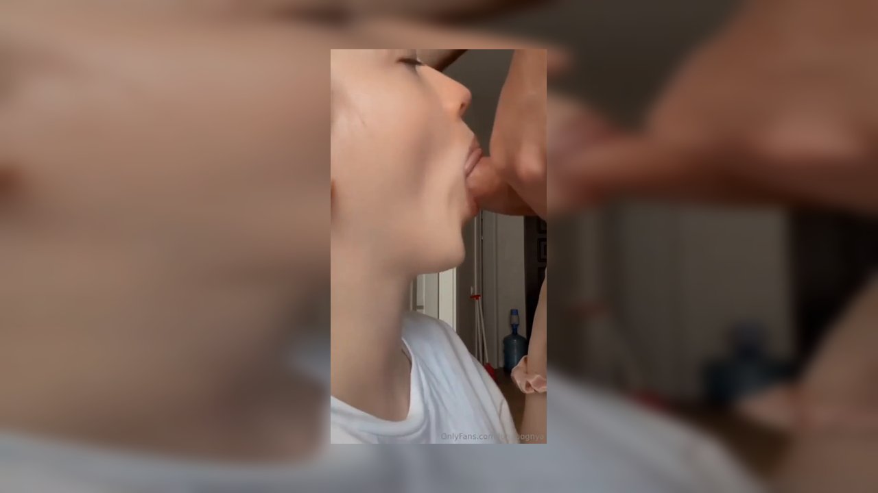 Luna Bognya Onlyfans Videoları Part 32