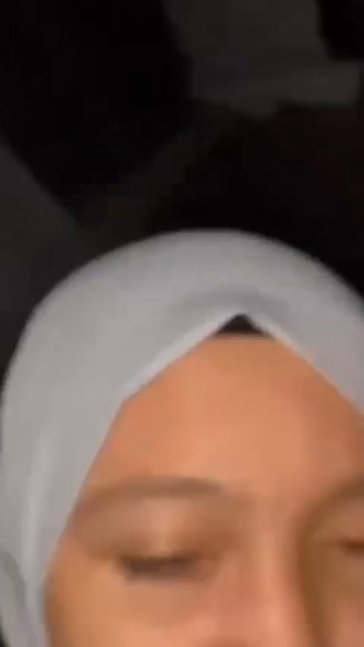javtube.cfd%20anak%20pondok%20suka%20ngewe.mp4