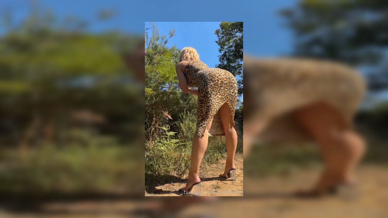 hotwifeseda onlyfans ifşa videoları part 177 - Video İzle