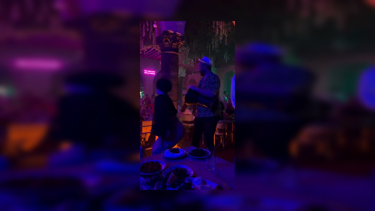 Esra Rabia Ünal Premium İfşa Videolar Part 37