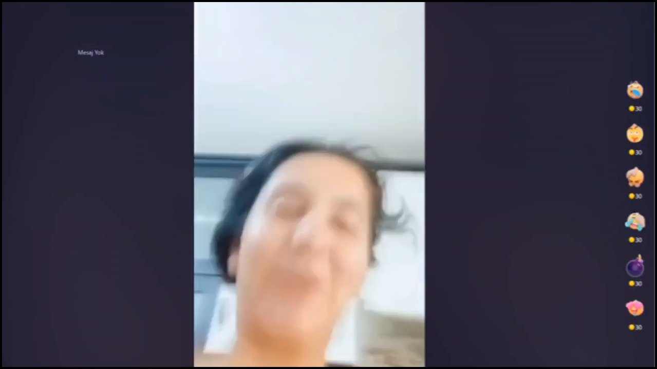 Livu Türk Trol Video Serisi Part 19 - Video İzle