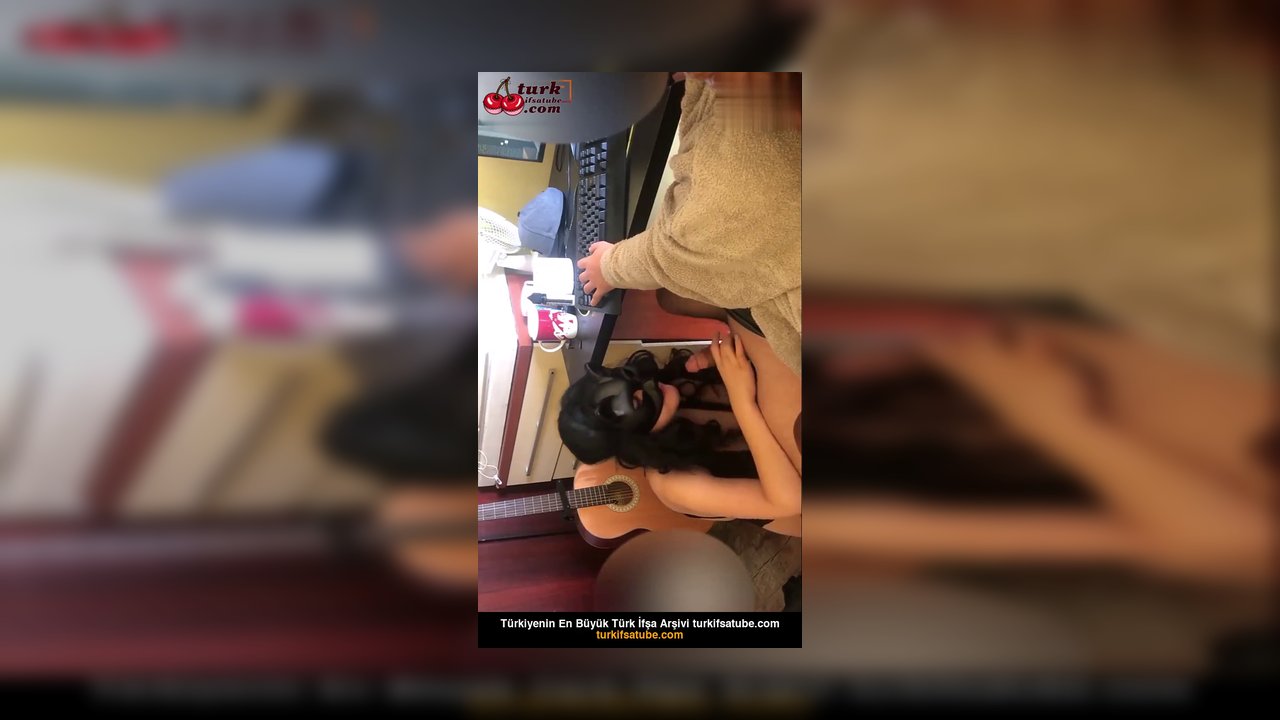 Fak Fuk Turko Porno film uzun - Video İzle