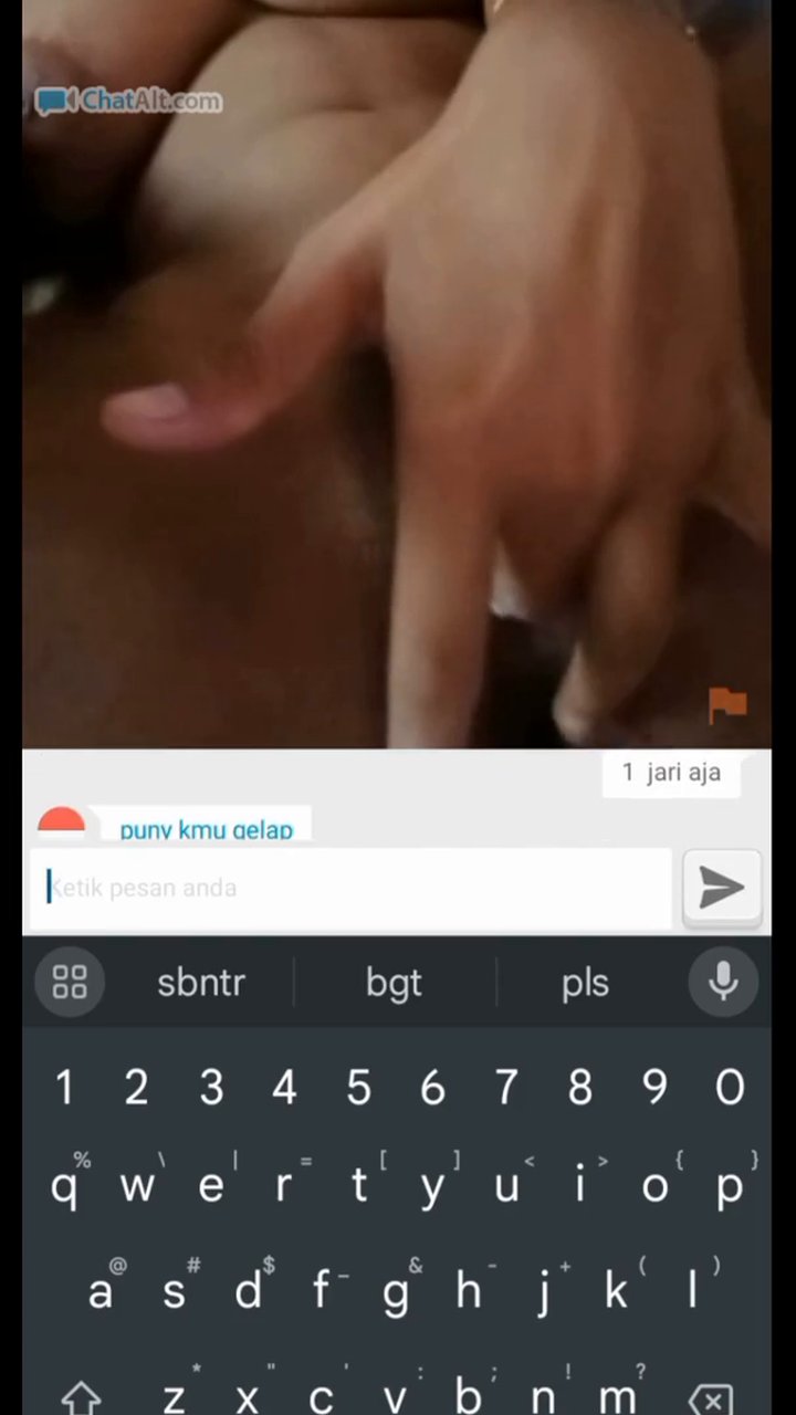 GCrBIUFetX-DIuponrvPj.mp4