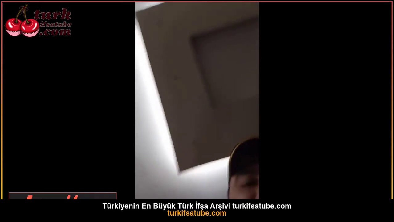 Türbanlı yenge sakso ağza yüze boşalma - Video İzle