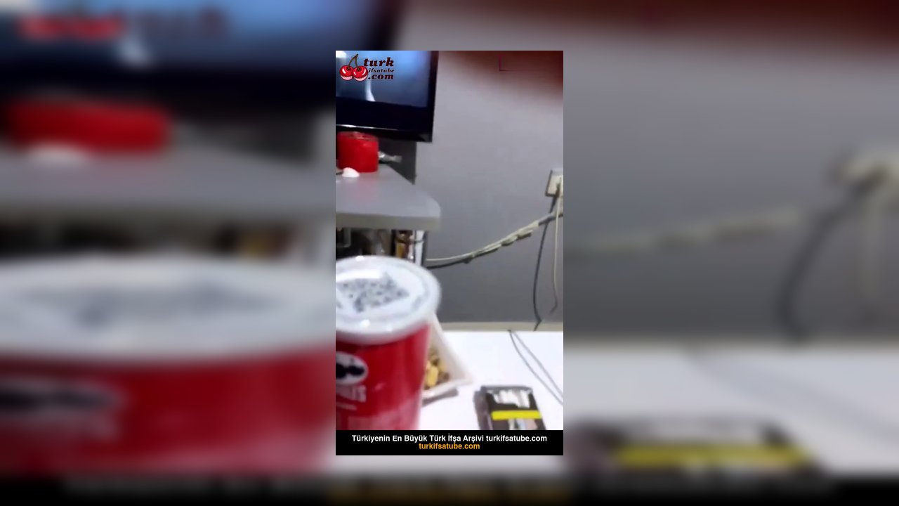 Tango Nefes ifşa Lavuk sevgilisini oynattı