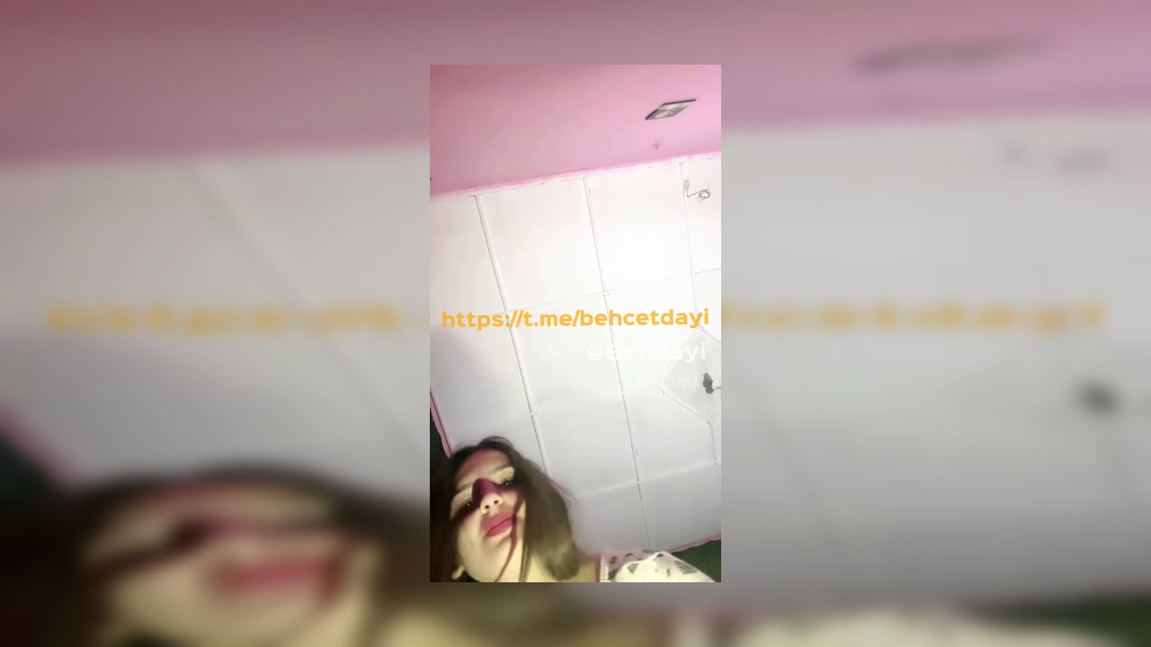 Tango Tusem Tuğçe Arşiv Tango İfşa Videoları Part 6 - Video İzle.mp4