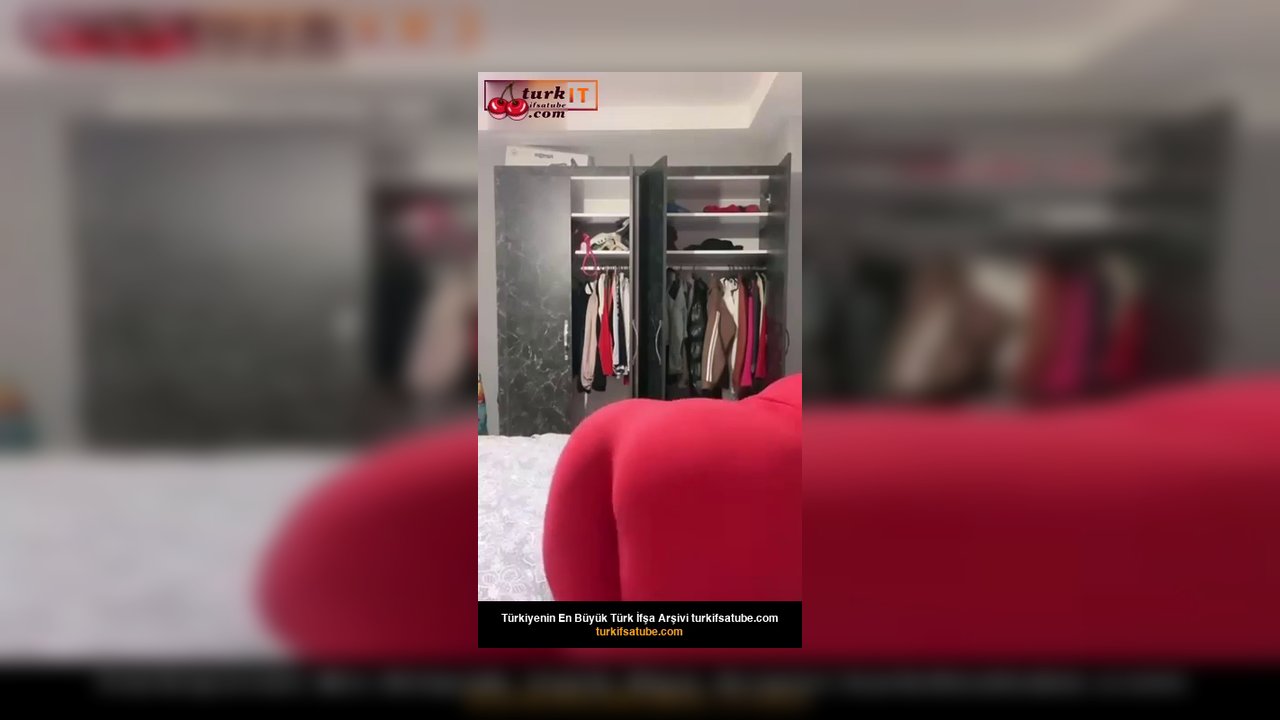 Tango Ceydaaaaa twerk