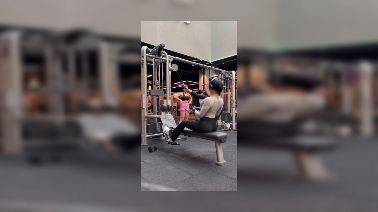 Eda Taştan instagram abonelik videoları part 10 - Video İzle
