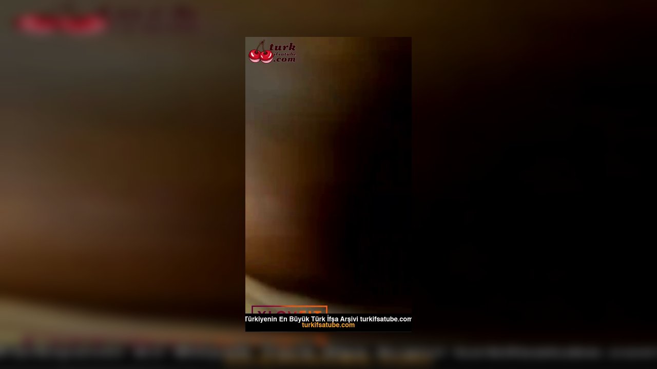 Köy evinde kızı bağlamış ağzına veriyor - Video İzle