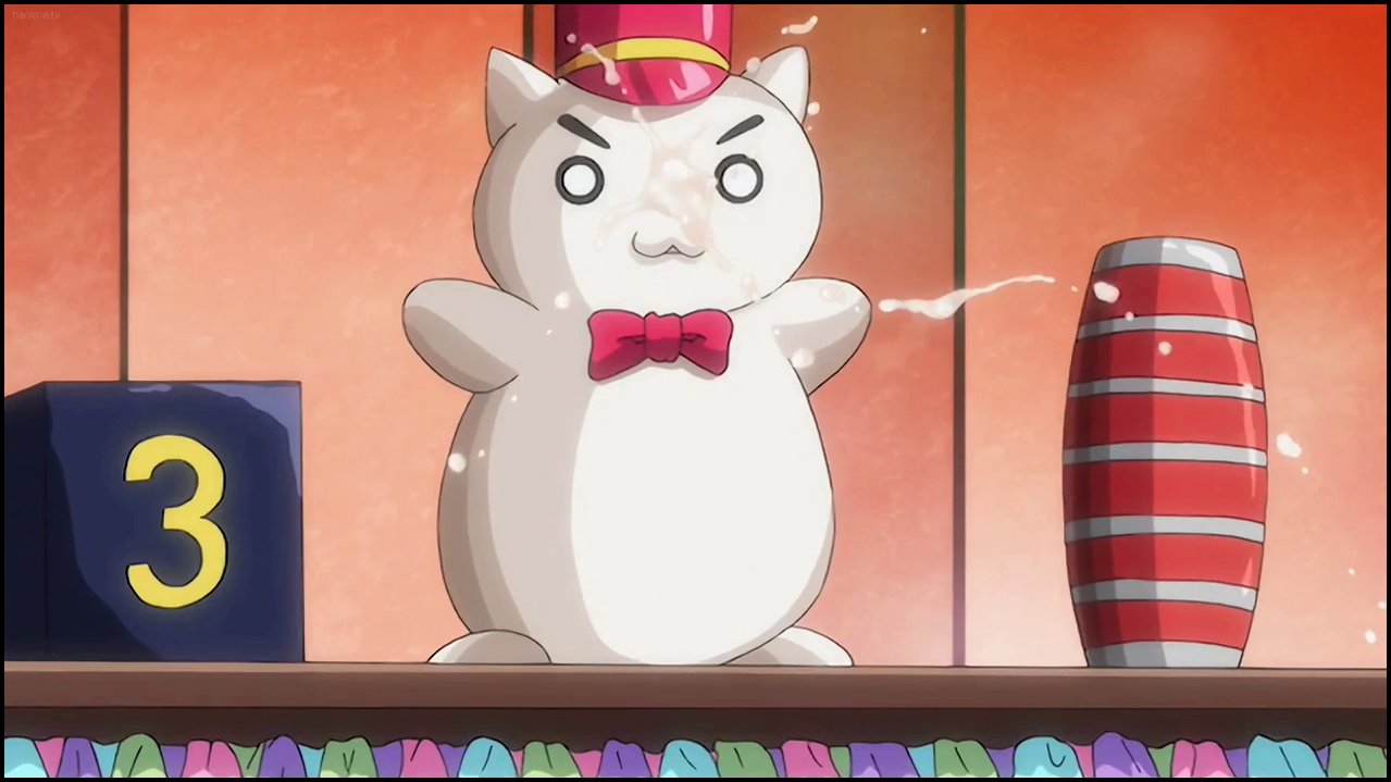 Welcome to Mizuryukei Land 2 - Horny hentai sluts fucks on stage at a free for a.mp4